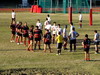 thumb_DSCF2899.JPG